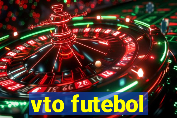 vto futebol